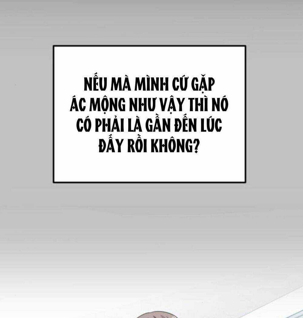Hoán Đổi Sinh Mệnh - Chapter 20 - Trang 98