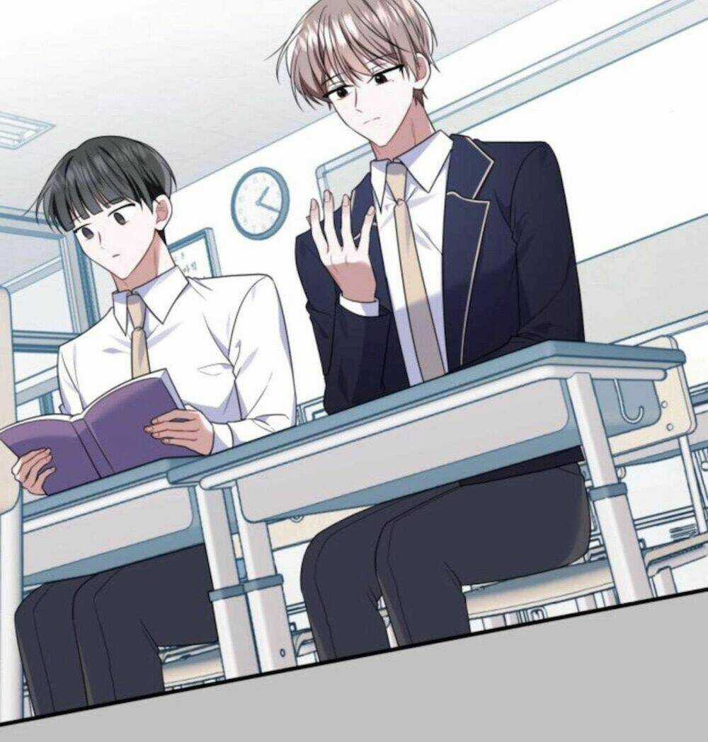 Hoán Đổi Sinh Mệnh - Chapter 20 - Trang 99