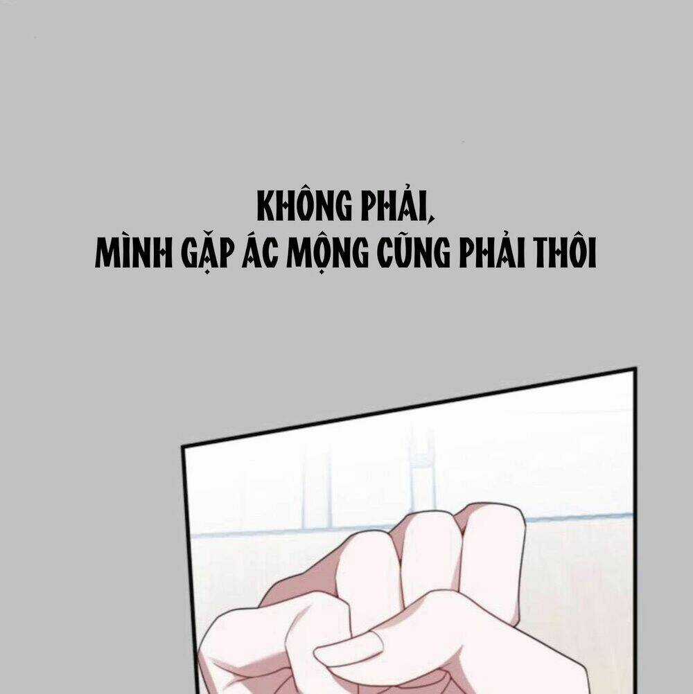 Hoán Đổi Sinh Mệnh - Chapter 20 - Trang 100