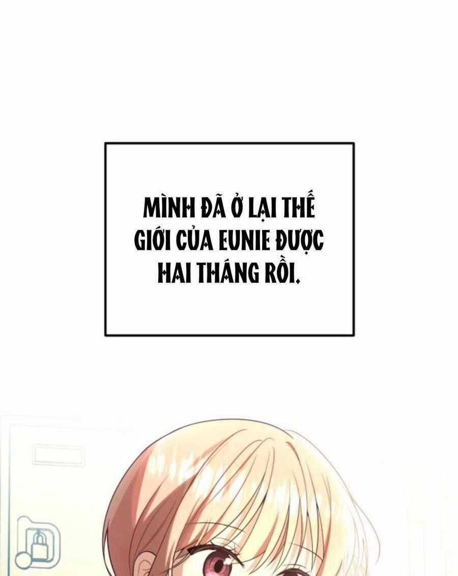Hoán Đổi Sinh Mệnh - Chapter 21 - Trang 2