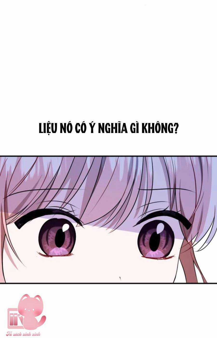 Hoán Đổi Sinh Mệnh - Chapter 21 - Trang 13