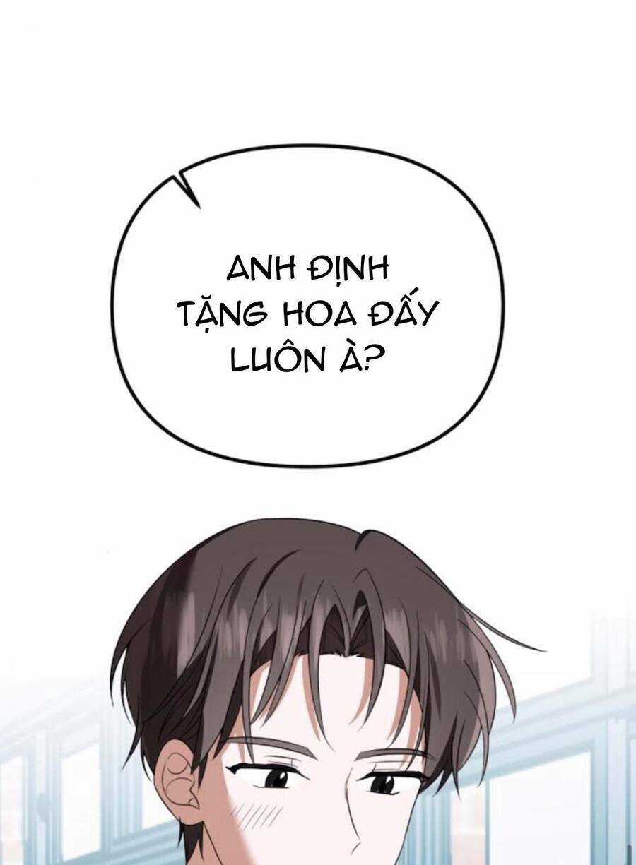 Hoán Đổi Sinh Mệnh - Chapter 21 - Trang 26