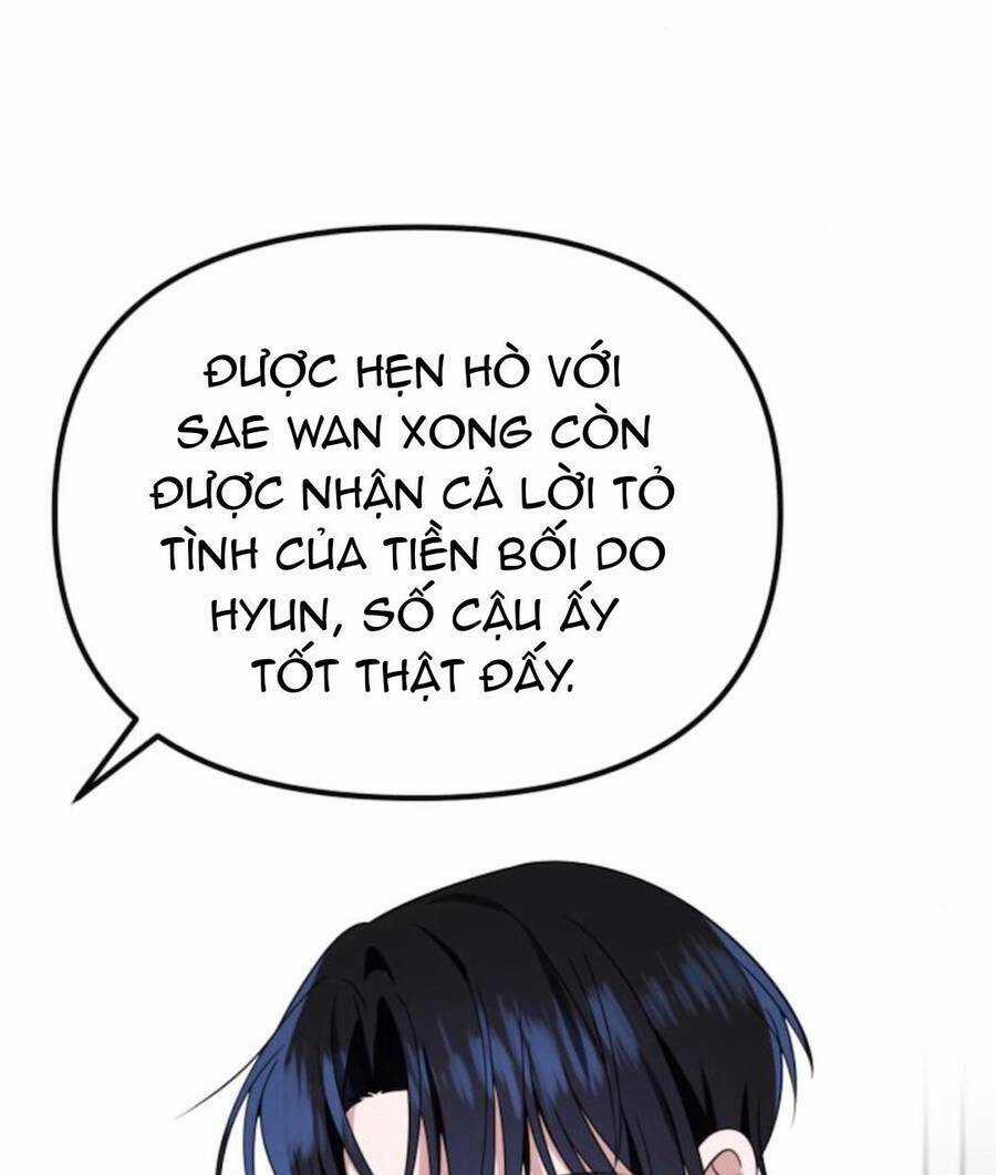 Hoán Đổi Sinh Mệnh - Chapter 21 - Trang 37
