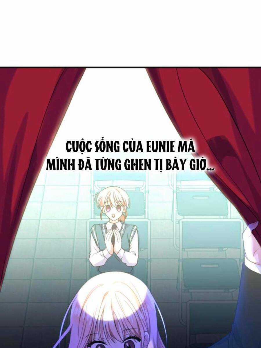 Hoán Đổi Sinh Mệnh - Chapter 21 - Trang 5