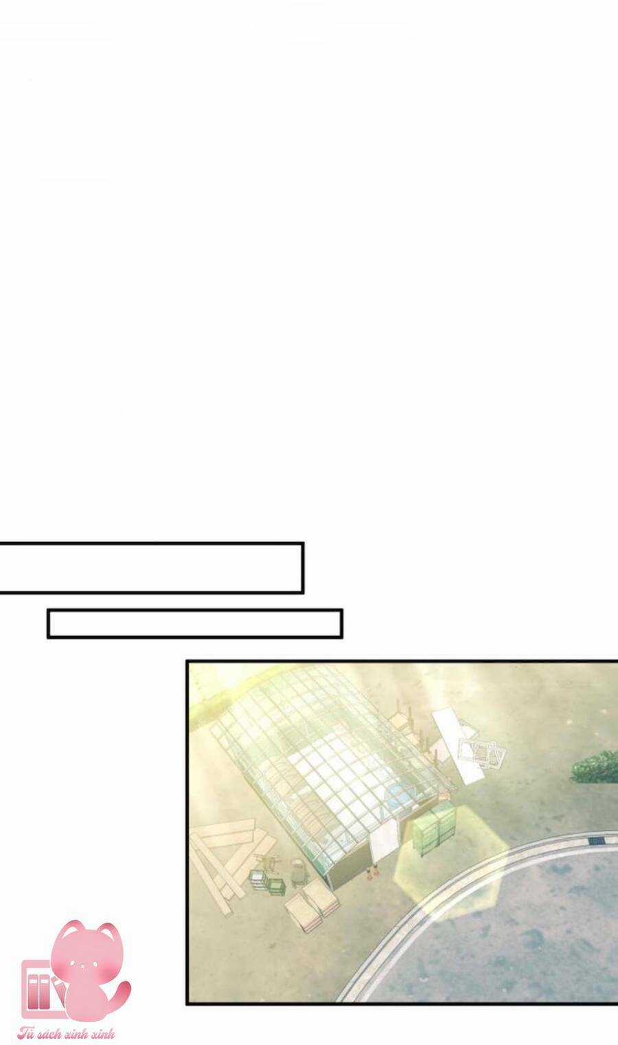 Hoán Đổi Sinh Mệnh - Chapter 21 - Trang 44