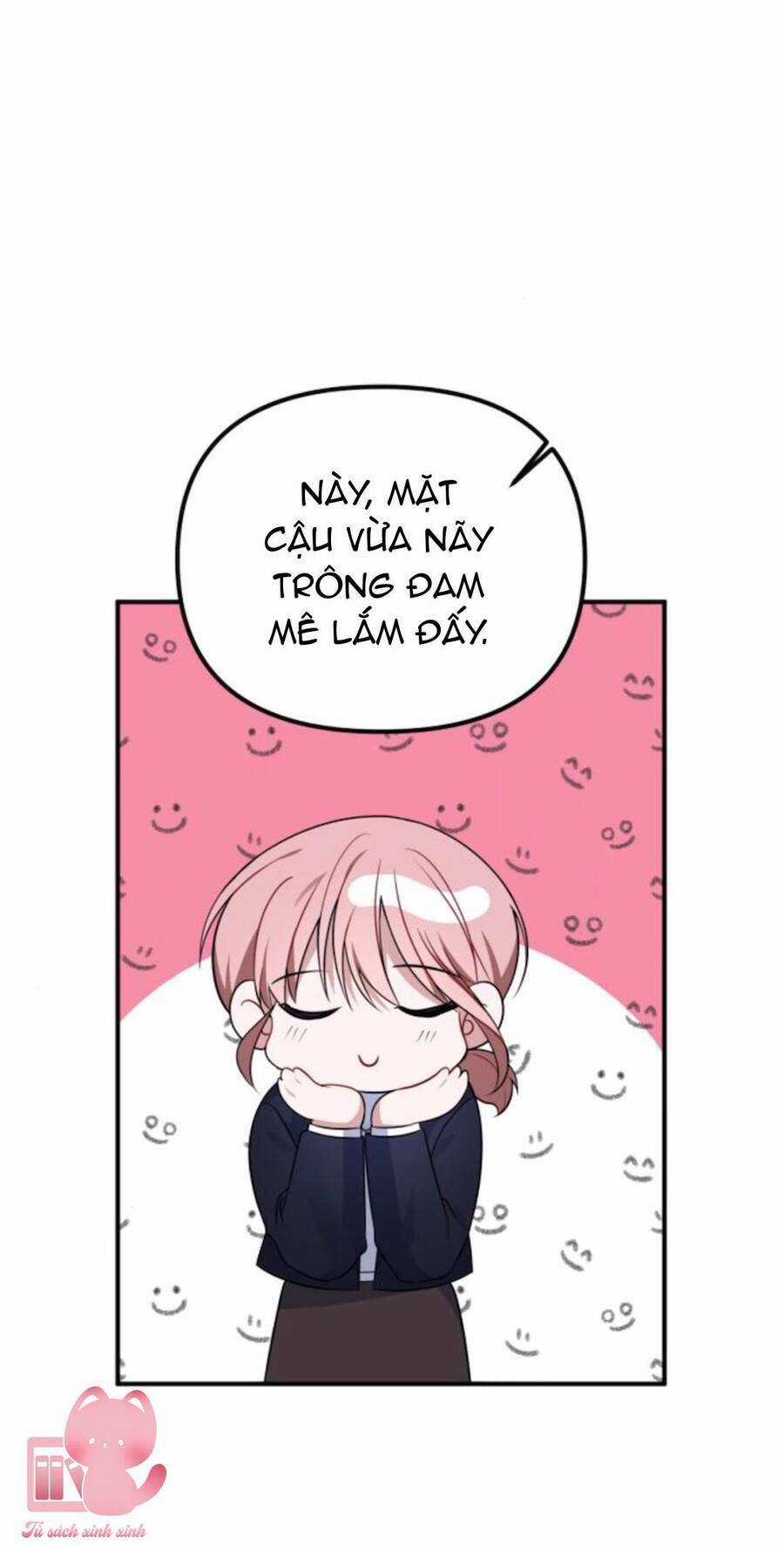 Hoán Đổi Sinh Mệnh - Chapter 21 - Trang 47