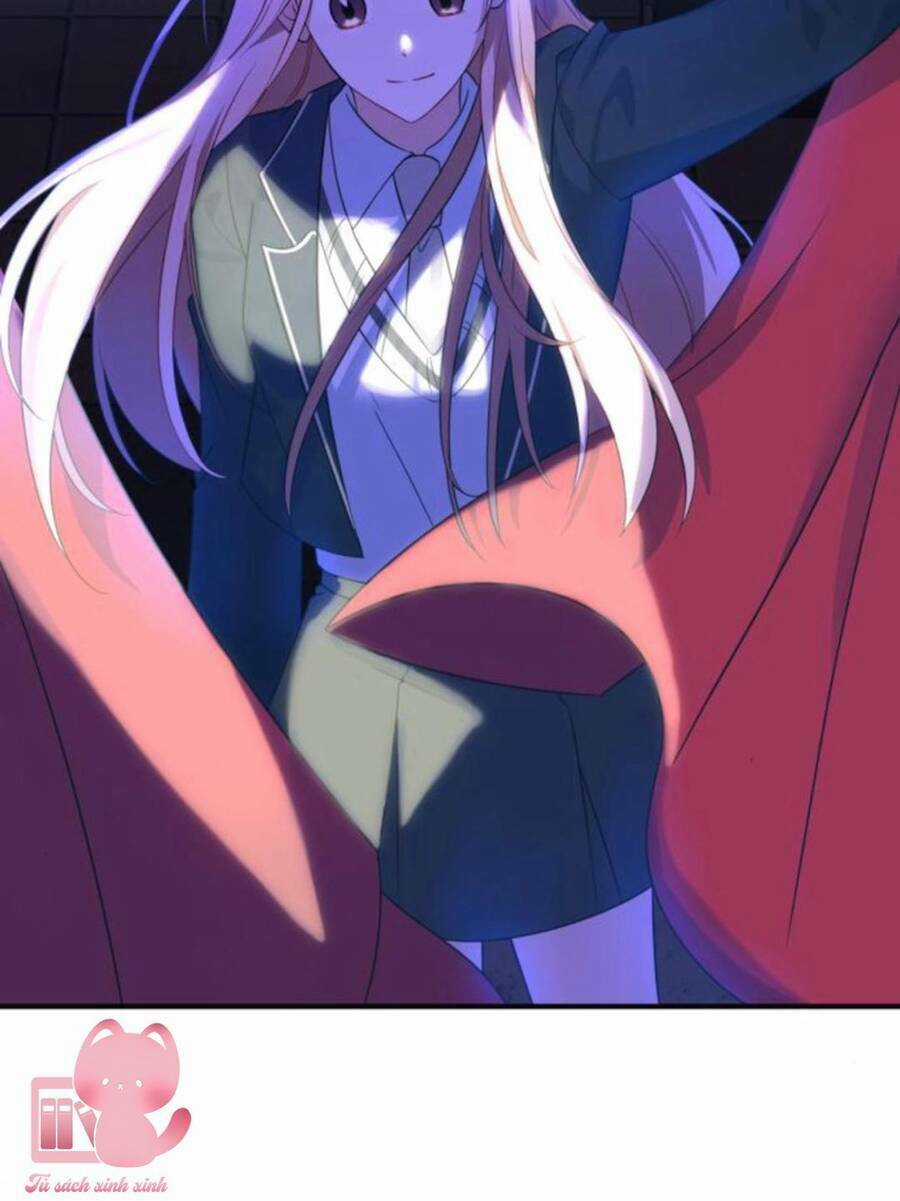 Hoán Đổi Sinh Mệnh - Chapter 21 - Trang 6