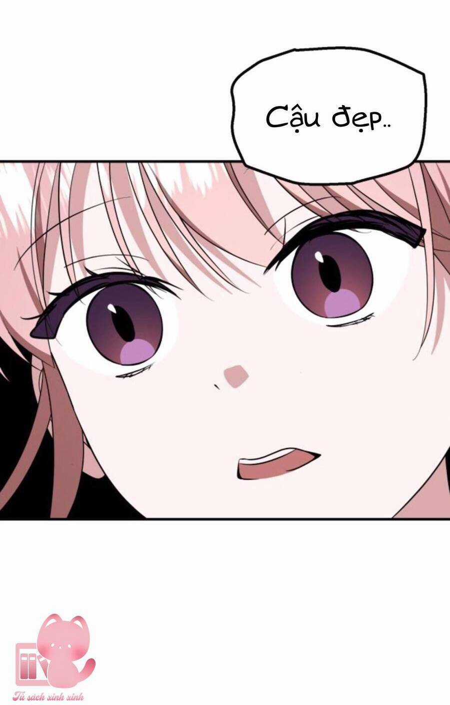 Hoán Đổi Sinh Mệnh - Chapter 21 - Trang 56