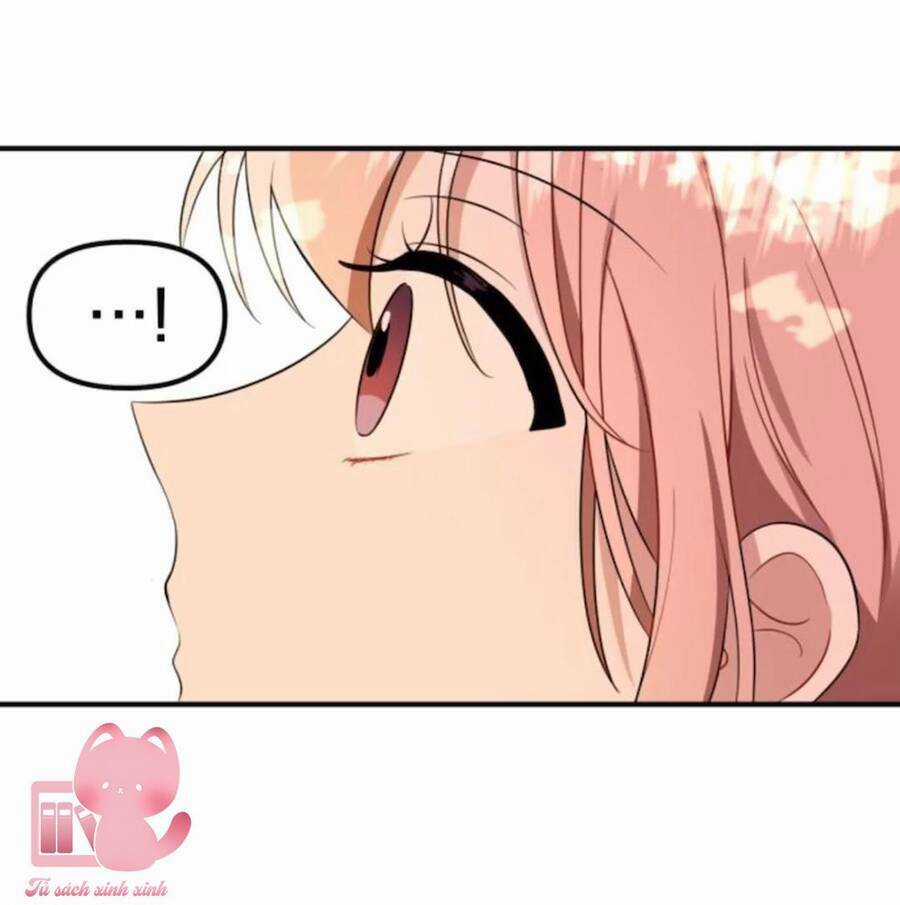 Hoán Đổi Sinh Mệnh - Chapter 21 - Trang 60