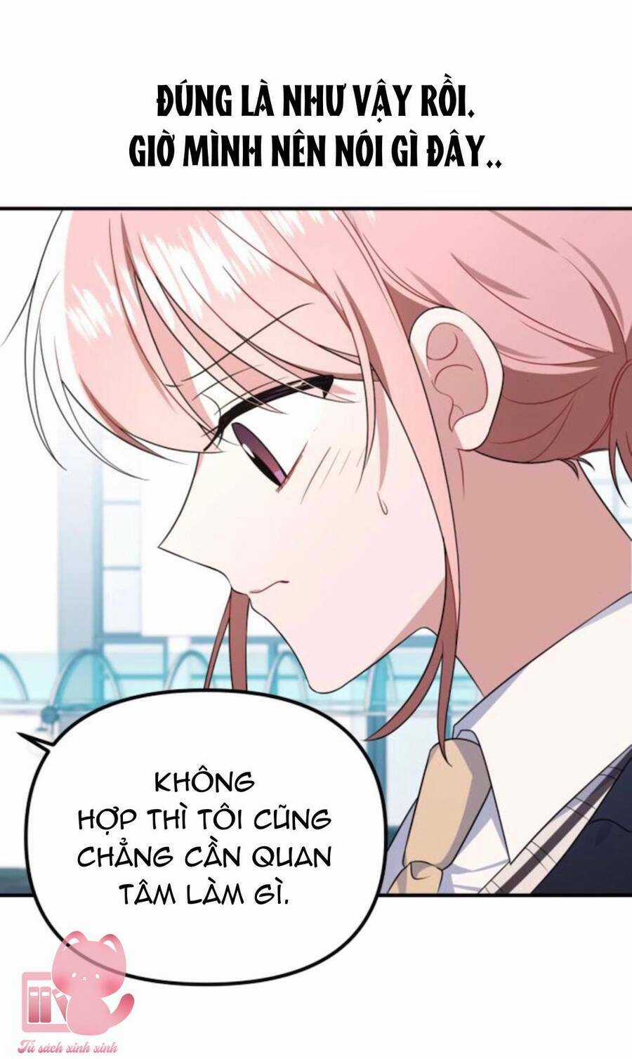 Hoán Đổi Sinh Mệnh - Chapter 21 - Trang 65