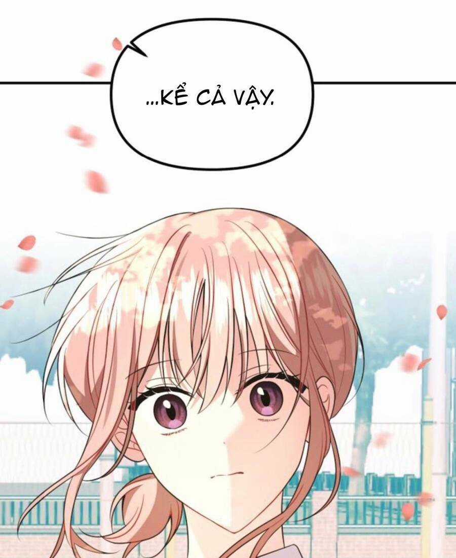 Hoán Đổi Sinh Mệnh - Chapter 21 - Trang 67