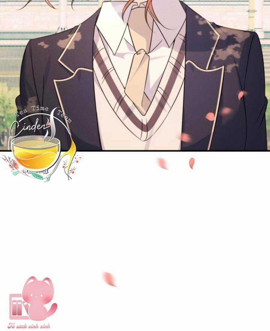 Hoán Đổi Sinh Mệnh - Chapter 21 - Trang 68