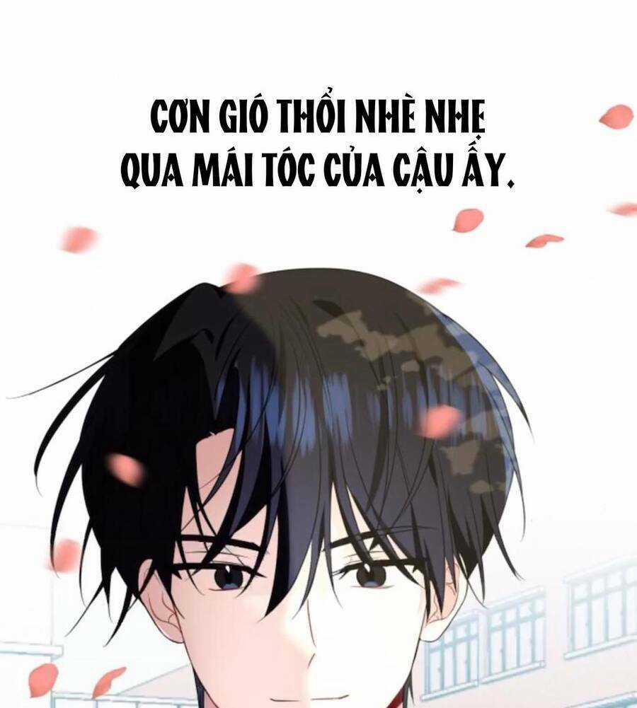 Hoán Đổi Sinh Mệnh - Chapter 21 - Trang 70
