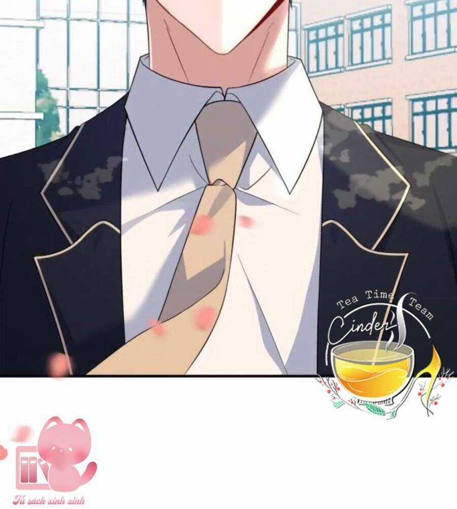 Hoán Đổi Sinh Mệnh - Chapter 21 - Trang 71