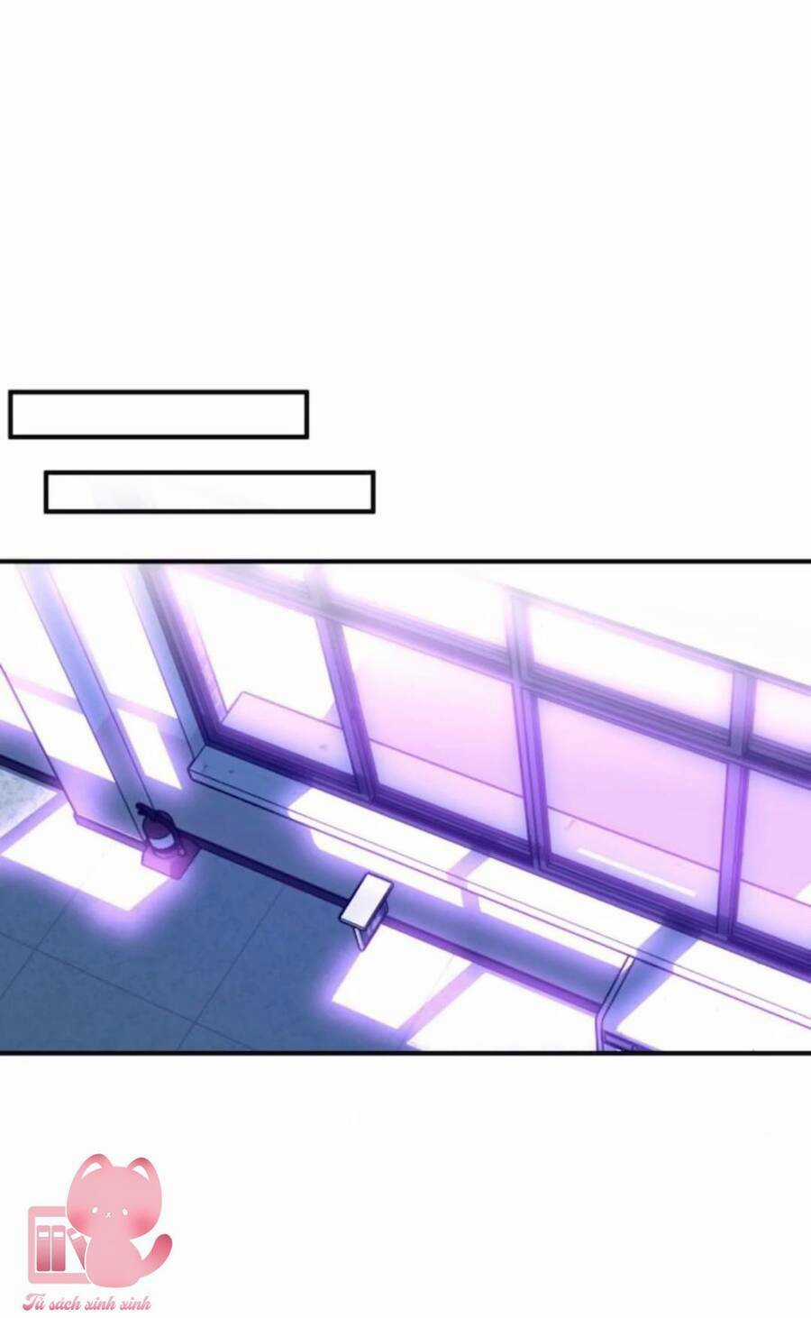 Hoán Đổi Sinh Mệnh - Chapter 21 - Trang 73