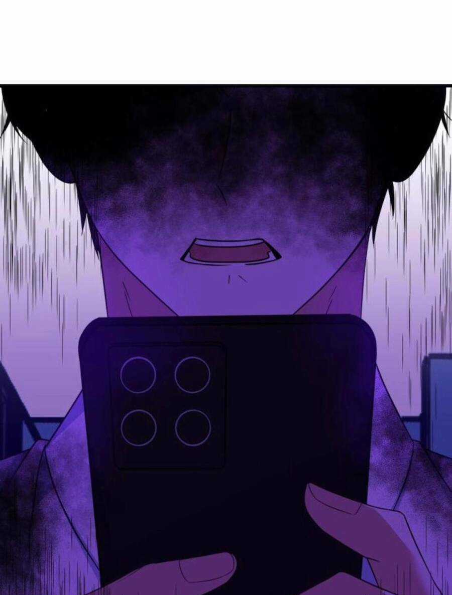 Hoán Đổi Sinh Mệnh - Chapter 21 - Trang 78