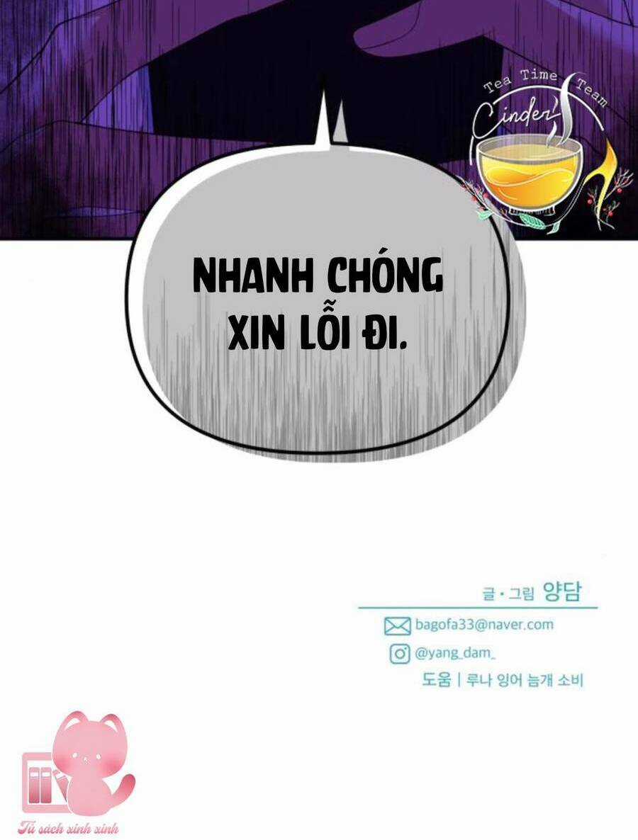 Hoán Đổi Sinh Mệnh - Chapter 21 - Trang 79