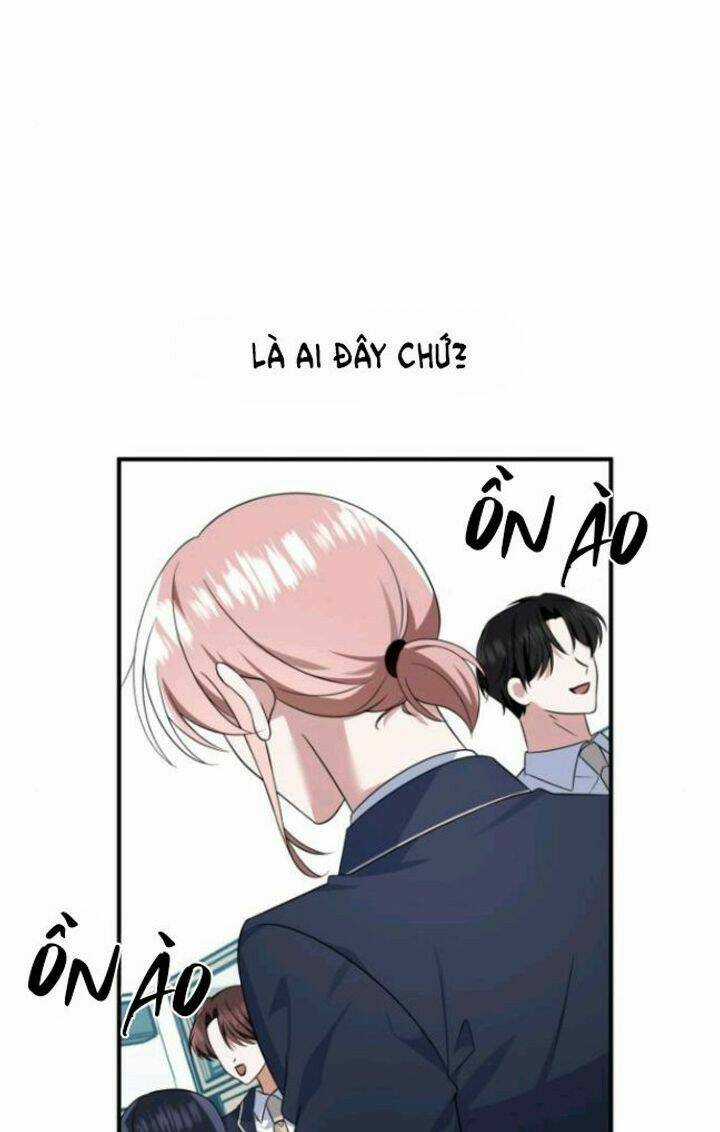 Hoán Đổi Sinh Mệnh - Chapter 22 - Trang 13