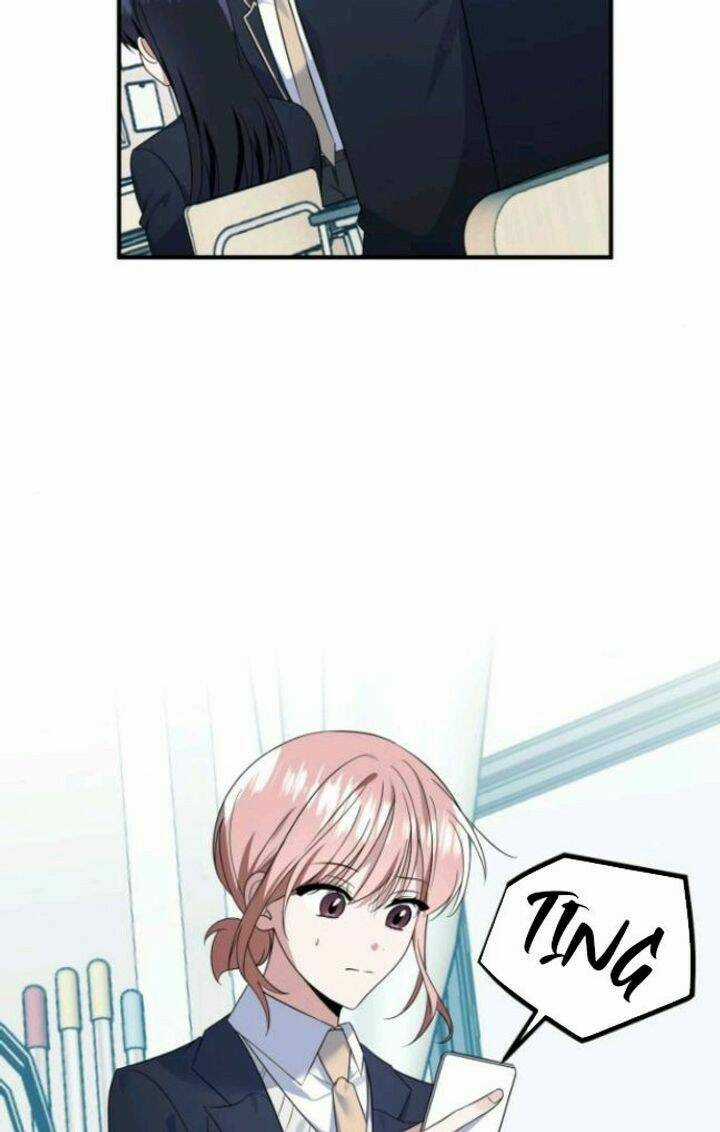 Hoán Đổi Sinh Mệnh - Chapter 22 - Trang 14