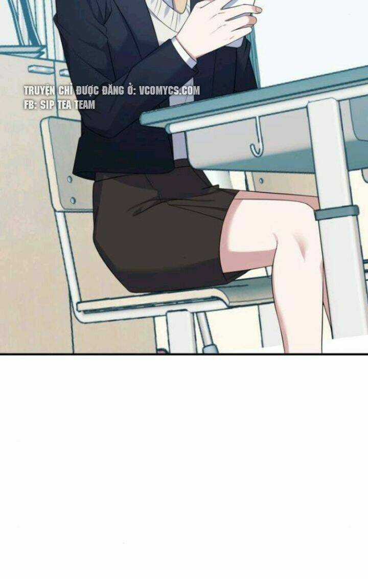 Hoán Đổi Sinh Mệnh - Chapter 22 - Trang 15