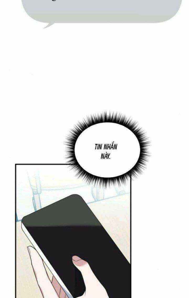 Hoán Đổi Sinh Mệnh - Chapter 22 - Trang 17