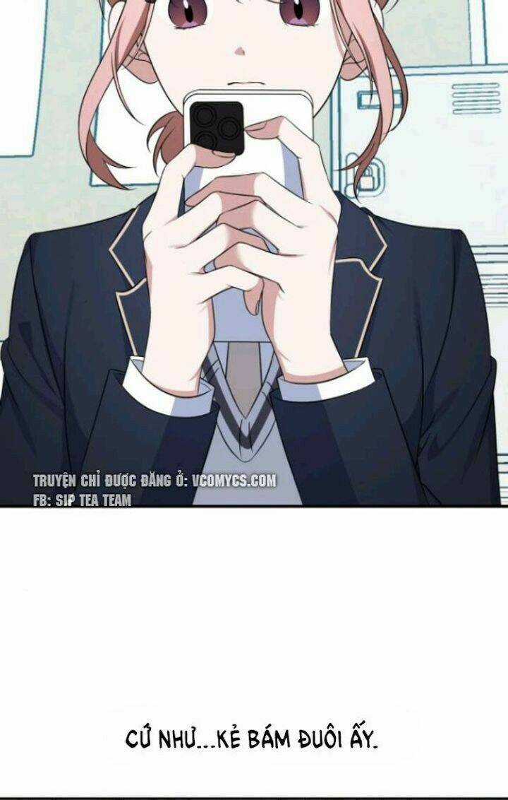 Hoán Đổi Sinh Mệnh - Chapter 22 - Trang 19