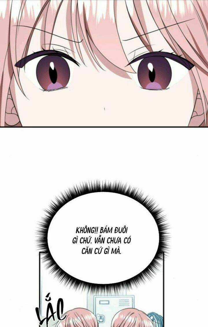 Hoán Đổi Sinh Mệnh - Chapter 22 - Trang 20