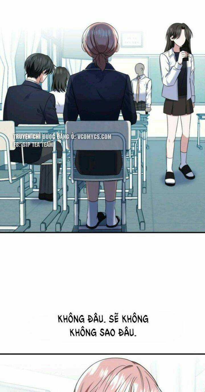Hoán Đổi Sinh Mệnh - Chapter 22 - Trang 24