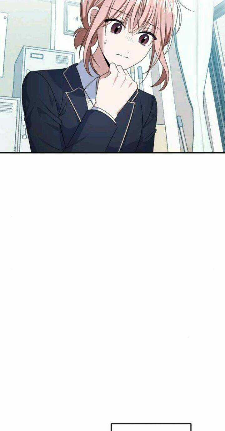 Hoán Đổi Sinh Mệnh - Chapter 22 - Trang 25