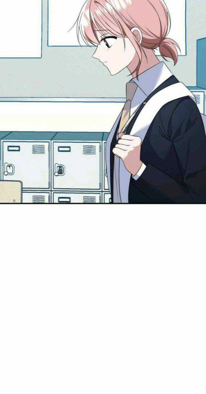 Hoán Đổi Sinh Mệnh - Chapter 22 - Trang 32