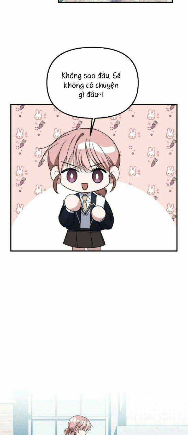 Hoán Đổi Sinh Mệnh - Chapter 22 - Trang 34