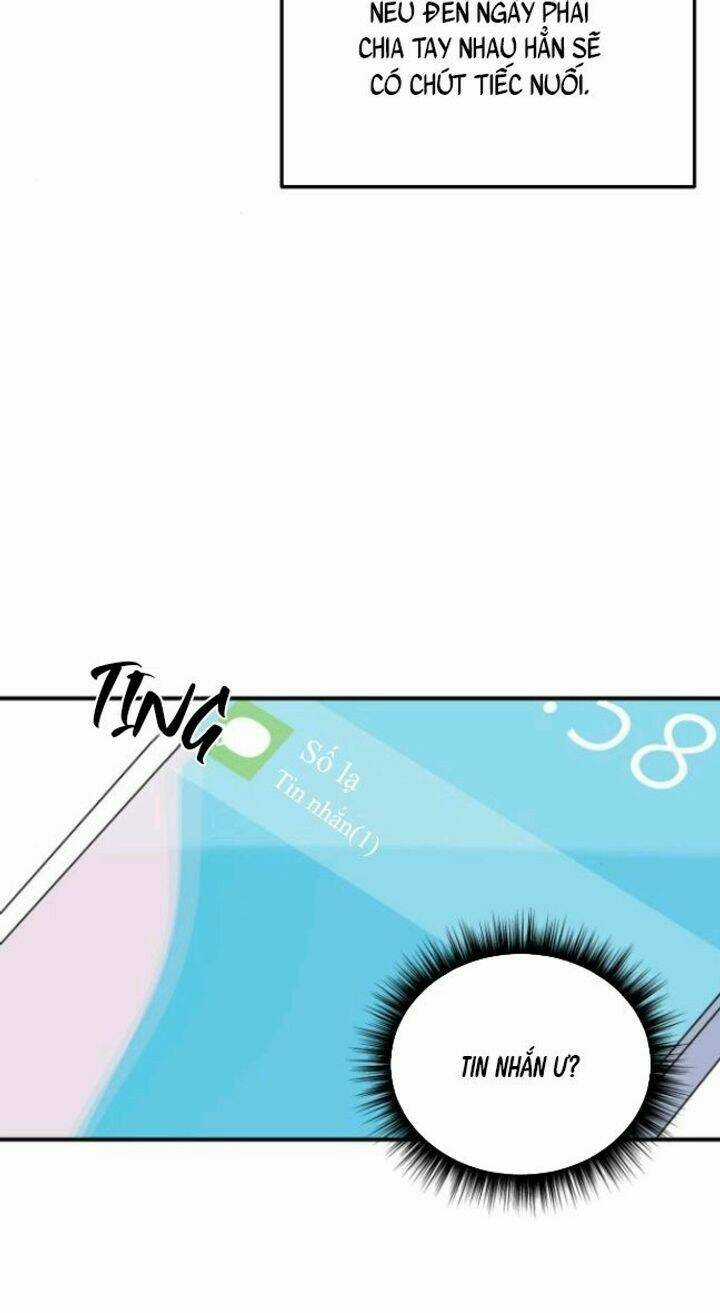 Hoán Đổi Sinh Mệnh - Chapter 22 - Trang 5