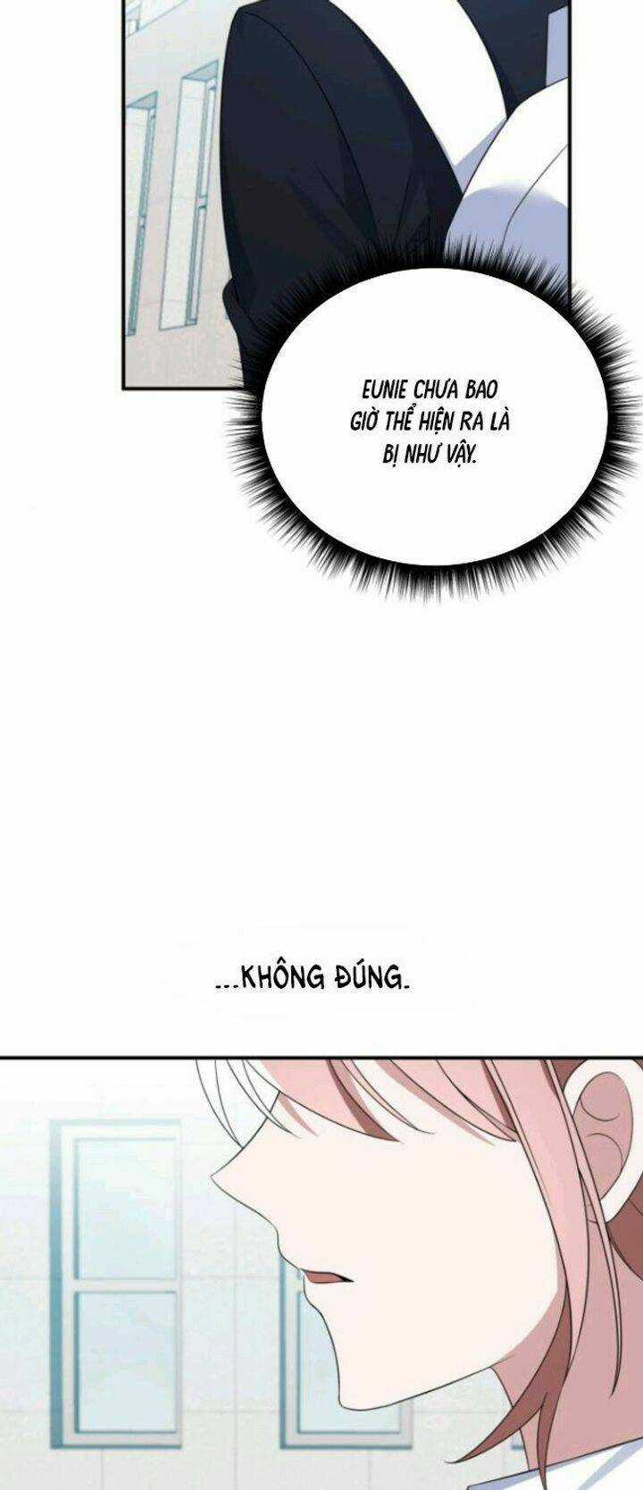 Hoán Đổi Sinh Mệnh - Chapter 22 - Trang 47