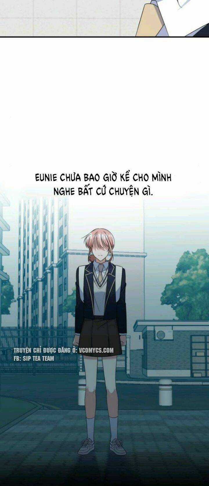 Hoán Đổi Sinh Mệnh - Chapter 22 - Trang 48