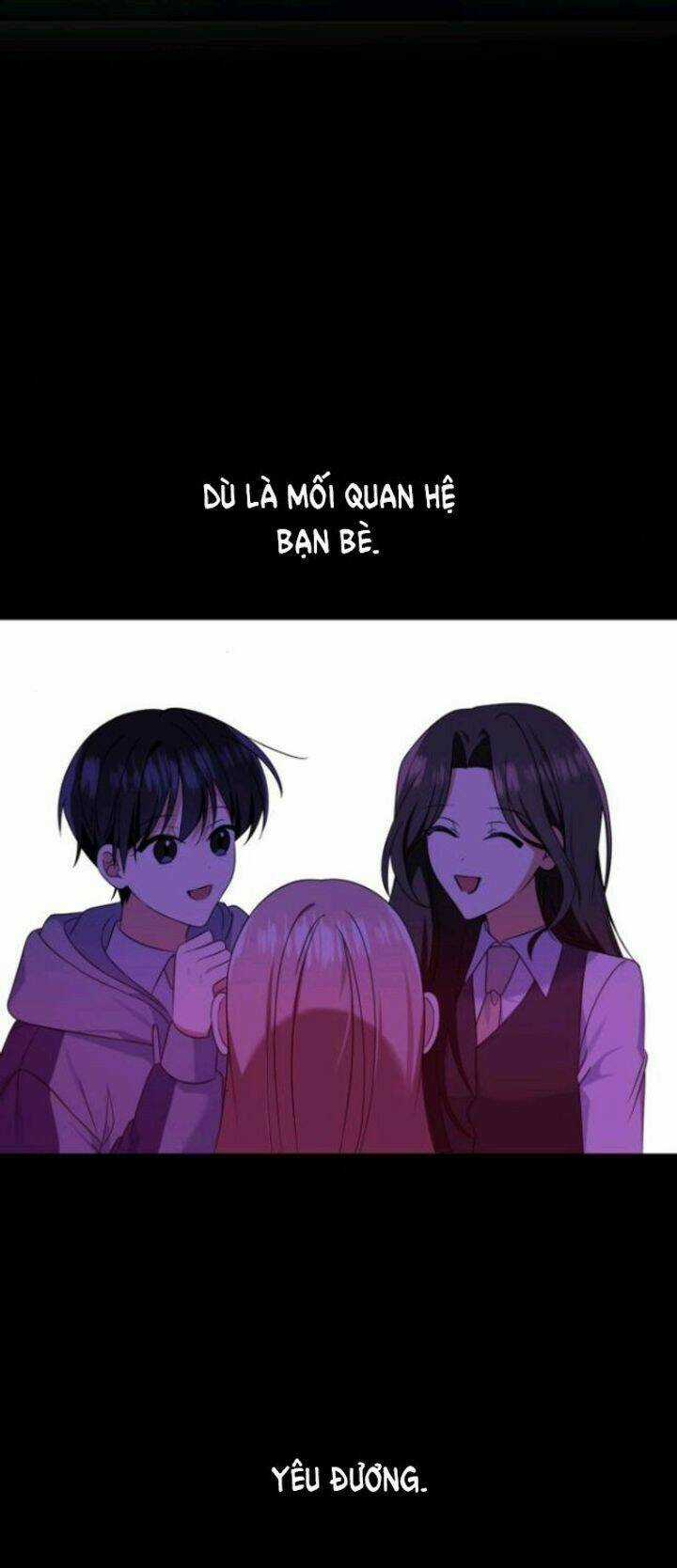 Hoán Đổi Sinh Mệnh - Chapter 22 - Trang 49