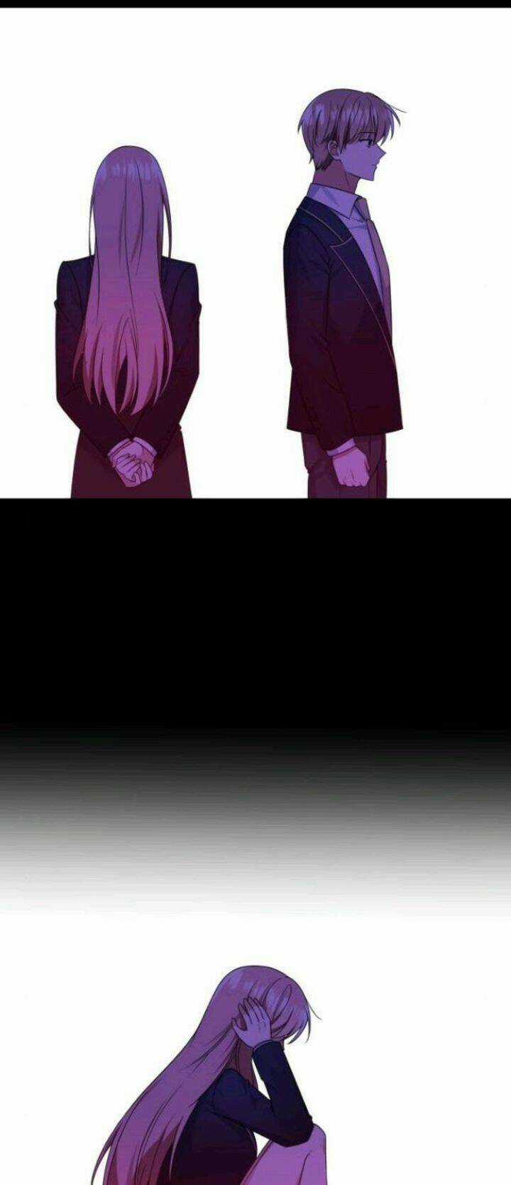 Hoán Đổi Sinh Mệnh - Chapter 22 - Trang 50