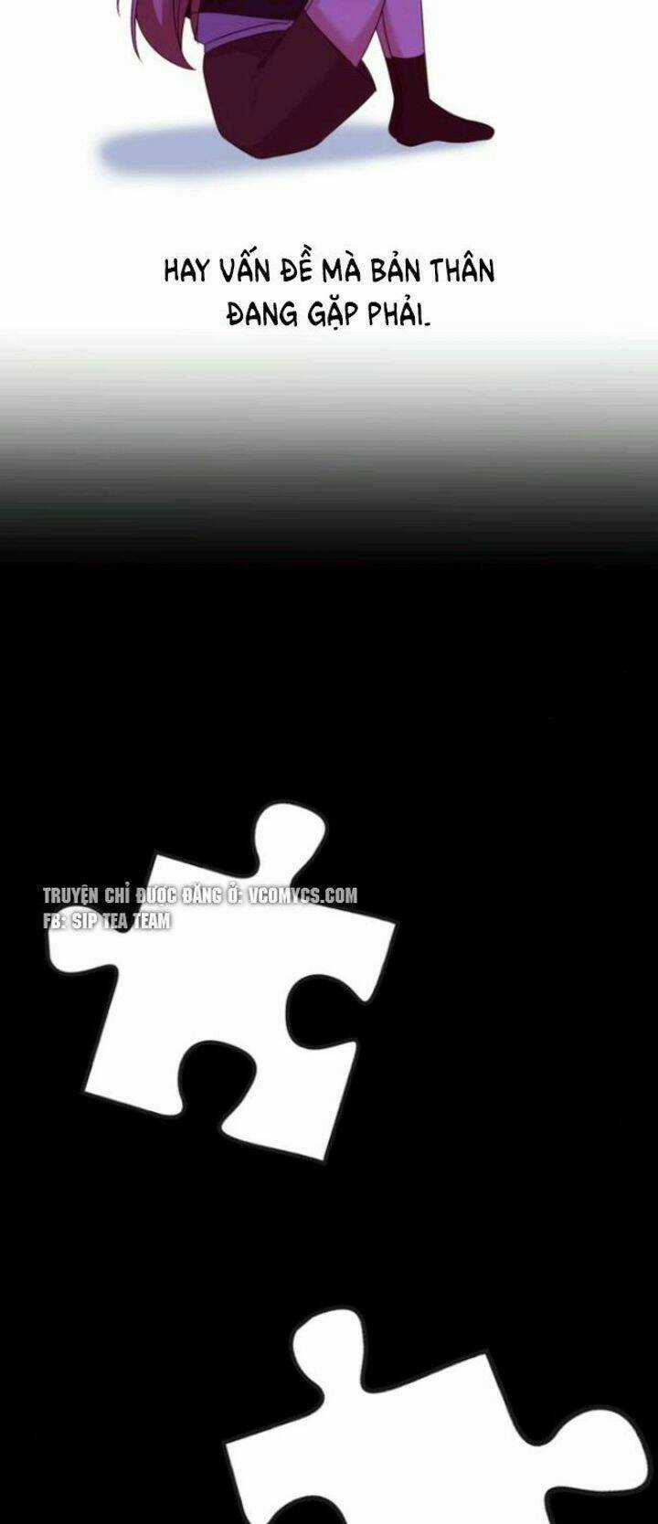 Hoán Đổi Sinh Mệnh - Chapter 22 - Trang 51