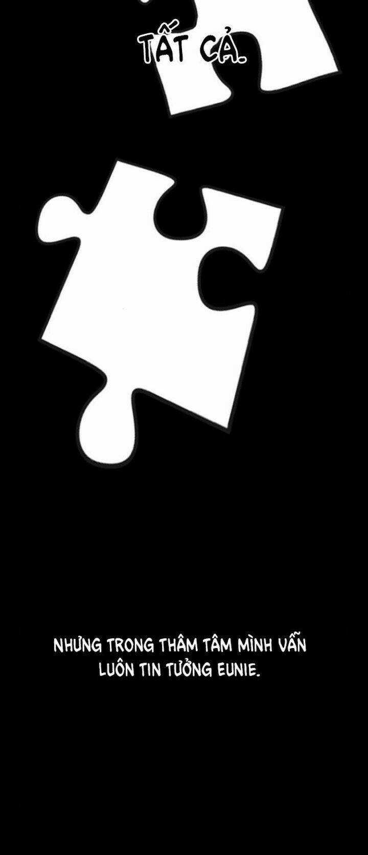 Hoán Đổi Sinh Mệnh - Chapter 22 - Trang 52