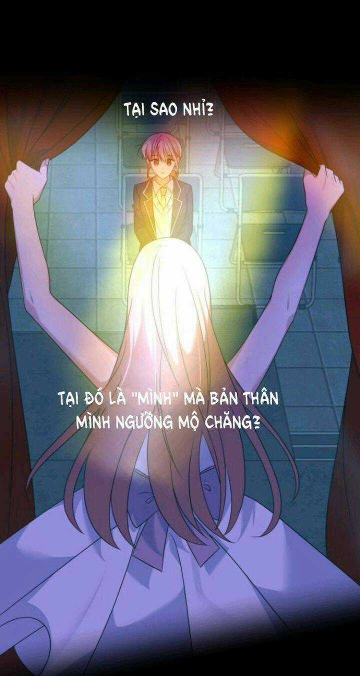 Hoán Đổi Sinh Mệnh - Chapter 22 - Trang 53