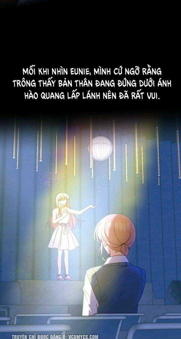 Hoán Đổi Sinh Mệnh - Chapter 22 - Trang 54