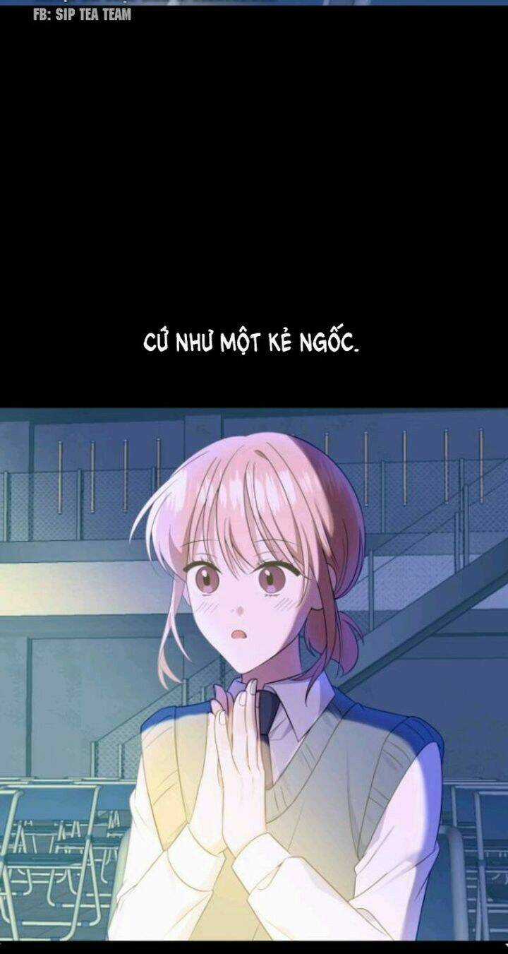 Hoán Đổi Sinh Mệnh - Chapter 22 - Trang 55