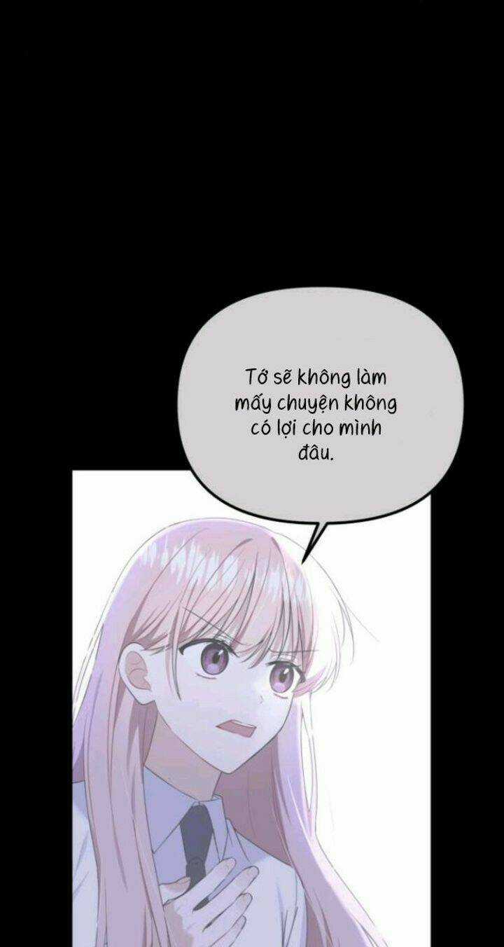 Hoán Đổi Sinh Mệnh - Chapter 22 - Trang 56