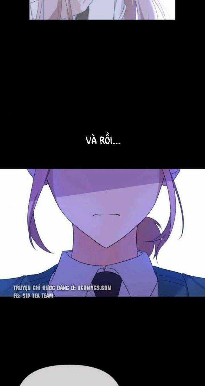 Hoán Đổi Sinh Mệnh - Chapter 22 - Trang 57