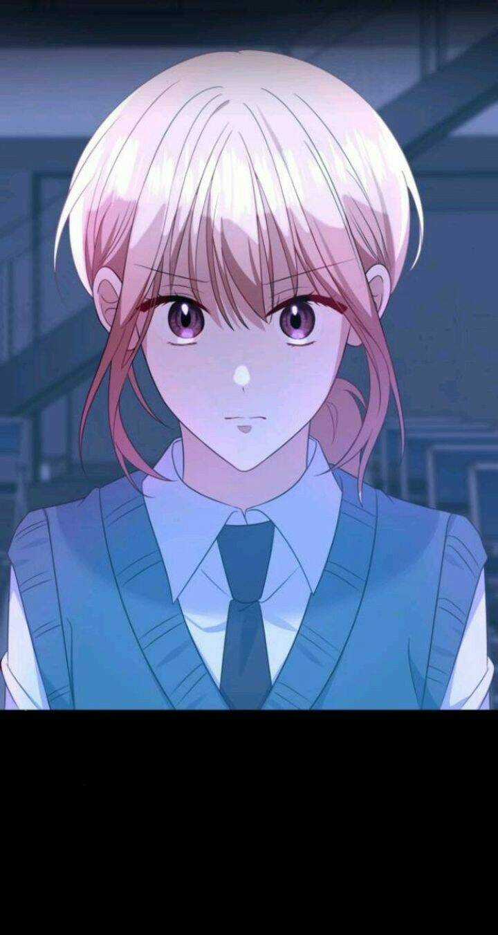 Hoán Đổi Sinh Mệnh - Chapter 22 - Trang 59