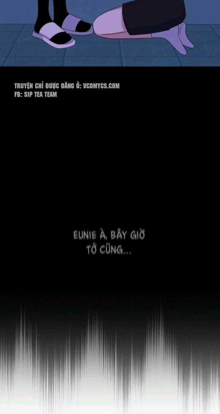 Hoán Đổi Sinh Mệnh - Chapter 22 - Trang 61