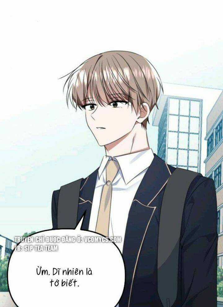 Hoán Đổi Sinh Mệnh - Chapter 22 - Trang 63