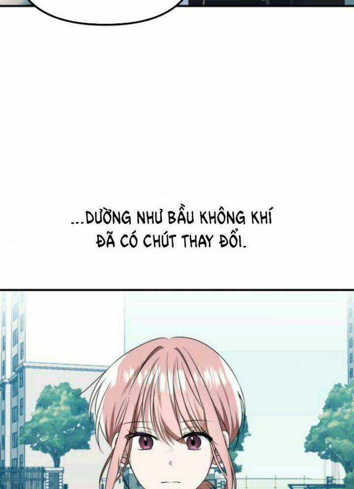 Hoán Đổi Sinh Mệnh - Chapter 22 - Trang 64