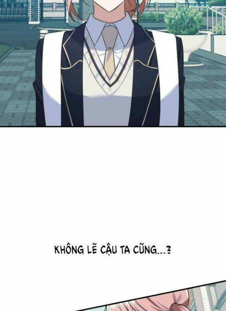 Hoán Đổi Sinh Mệnh - Chapter 22 - Trang 65