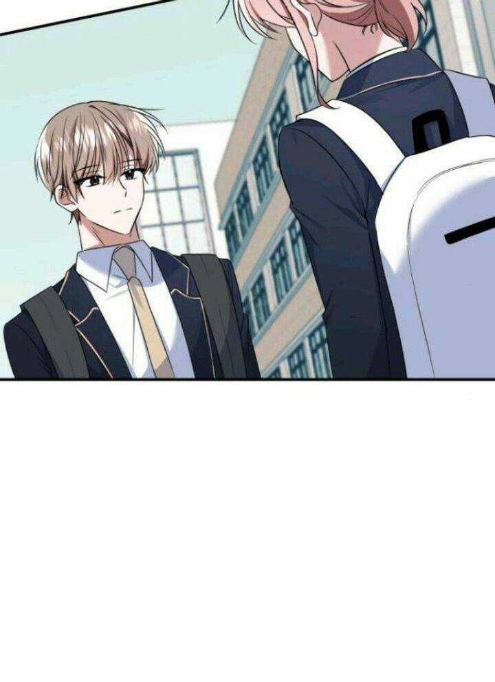 Hoán Đổi Sinh Mệnh - Chapter 22 - Trang 66