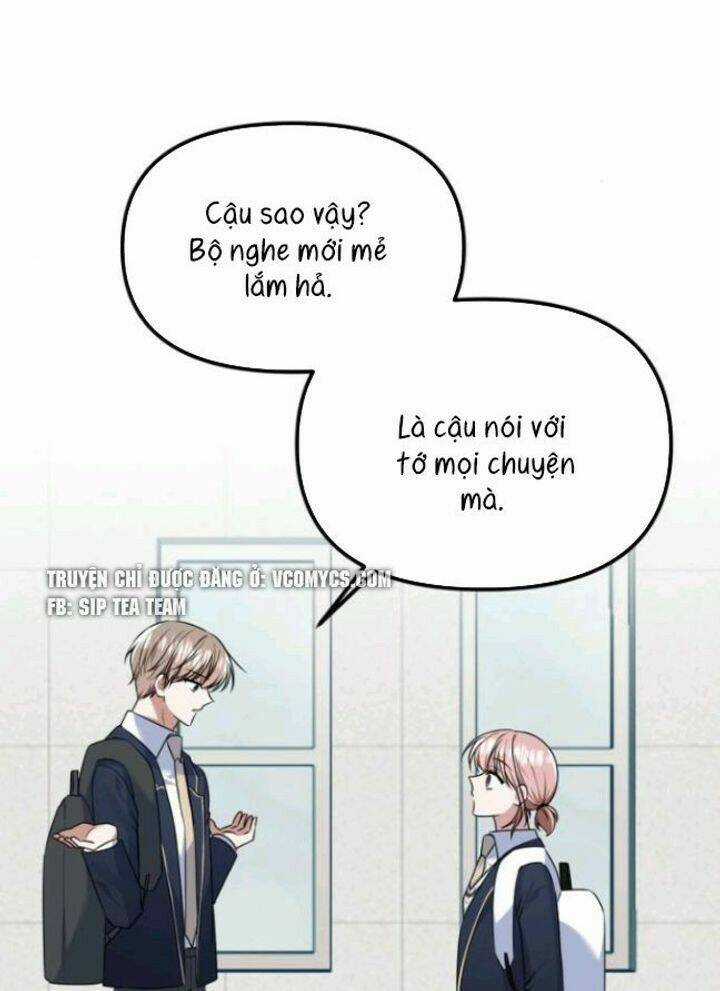 Hoán Đổi Sinh Mệnh - Chapter 22 - Trang 67